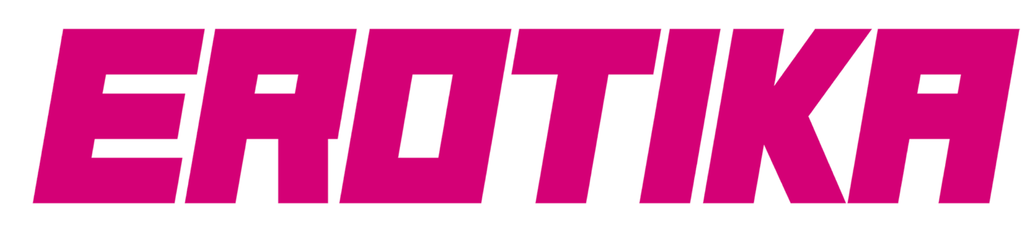 EROTIKA